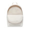 Zaino Nike Heritage (25 L)