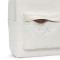 Zaino Nike Heritage (25 L)
