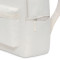 Zaino Nike Heritage (25 L)