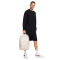 Zaino Nike Heritage (25 L)