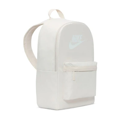 Zaino Heritage (25 L)