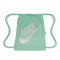 Borsa a tracolla Nike Heritage (12 L)