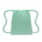 Borsa a tracolla Nike Heritage (12 L)