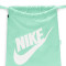 Borsa a tracolla Nike Heritage (12 L)