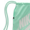 Borsa a tracolla Nike Heritage (12 L)