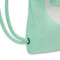 Borsa a tracolla Nike Heritage (12 L)