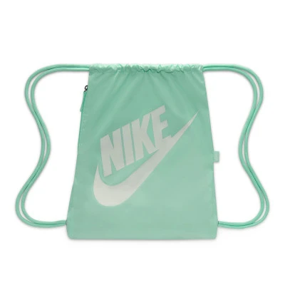 Borsa a tracolla Heritage (12 L)