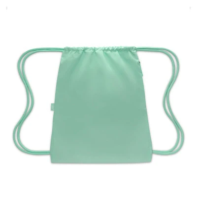 Borsa a tracolla Heritage (12 L)