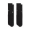 Calzini Nike Everyday Cushioned Crew (2 pares)