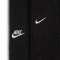 Calzini Nike Everyday Cushioned Crew (2 pares)