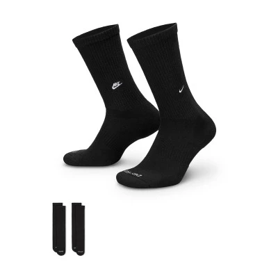 Calzini Everyday Cushioned Crew (2 pares)