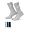Calzini Nike Sportswear Everyday Essential (3 pares)