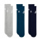 Calzini Nike Sportswear Everyday Essential (3 pares)