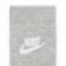 Calzini Nike Sportswear Everyday Essential (3 pares)