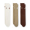 Calzini Nike Sportswear Everyday Essential (3 pares)