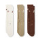 Calzini Nike Sportswear Everyday Essential (3 pares)