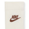 Calzini Nike Sportswear Everyday Essential (3 pares)