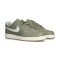 Scarpe Nike Court Vision Low