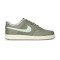 Scarpe Nike Court Vision Low