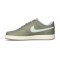 Scarpe Nike Court Vision Low