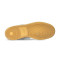 Scarpe Nike Court Vision Low