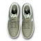Scarpe Nike Court Vision Low