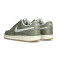 Scarpe Nike Court Vision Low
