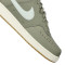 Scarpe Nike Court Vision Low