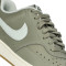 Scarpe Nike Court Vision Low