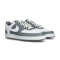 Scarpe Nike Court Vision Low