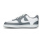 Scarpe Nike Court Vision Low
