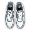 Scarpe Nike Court Vision Low