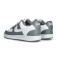 Scarpe Nike Court Vision Low