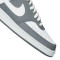 Scarpe Nike Court Vision Low