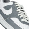 Scarpe Nike Court Vision Low