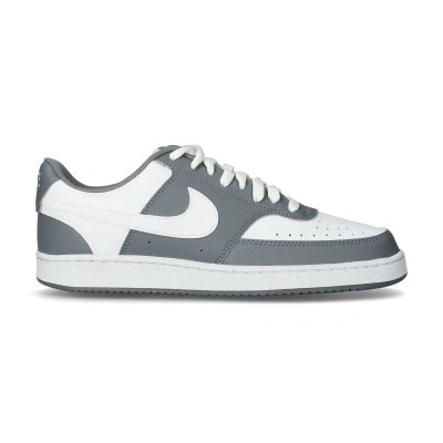 Scarpe Court Vision Low