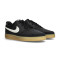 Scarpe Nike Court Vision Low