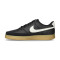 Scarpe Nike Court Vision Low