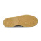 Scarpe Nike Court Vision Low