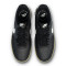 Scarpe Nike Court Vision Low