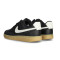 Scarpe Nike Court Vision Low