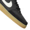 Scarpe Nike Court Vision Low