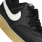 Scarpe Nike Court Vision Low