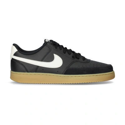Scarpe Court Vision Low
