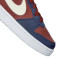Scarpe Nike Court Borough Low Recraft da Bambino