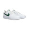 Scarpe Nike Court Borough Low Recraft Niño