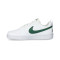 Scarpe Nike Court Borough Low Recraft Niño