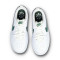 Scarpe Nike Court Borough Low Recraft Niño