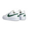Scarpe Nike Court Borough Low Recraft Niño