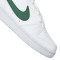 Scarpe Nike Court Borough Low Recraft Niño